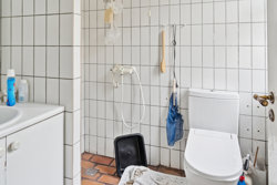 Liltvedvej 34, Liltved, 8963 Auning