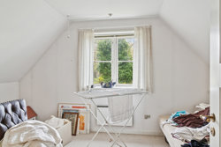 Liltvedvej 34, Liltved, 8963 Auning