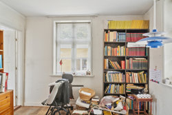 Liltvedvej 34, Liltved, 8963 Auning