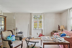 Liltvedvej 34, Liltved, 8963 Auning