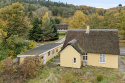 Liltvedvej 34, Liltved, 8963 Auning