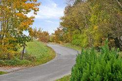 Liltvedvej 34, Liltved, 8963 Auning