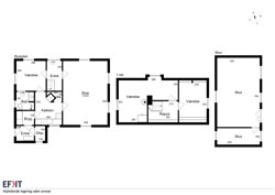 Liltvedvej 34, Liltved, 8963 Auning