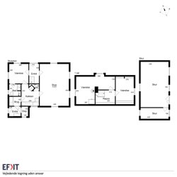 Liltvedvej 34, Liltved, 8963 Auning