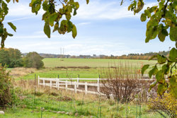 Liltvedvej 34, Liltved, 8963 Auning