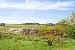 Liltvedvej 34, Liltved, 8963 Auning