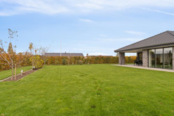 Sønderskovbakken 44, 8581 Nimtofte