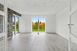 Sønderskovbakken 44, 8581 Nimtofte