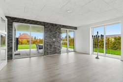 Sønderskovbakken 44, 8581 Nimtofte