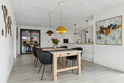 Sønderskovbakken 44, 8581 Nimtofte