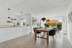 Sønderskovbakken 44, 8581 Nimtofte