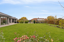 Sønderskovbakken 44, 8581 Nimtofte