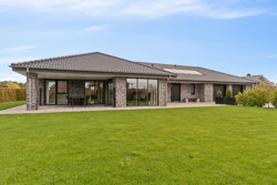 Sønderskovbakken 44, 8581 Nimtofte