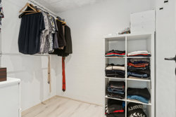 Sønderskovbakken 44, 8581 Nimtofte