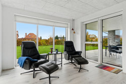 Sønderskovbakken 44, 8581 Nimtofte