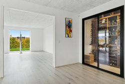 Sønderskovbakken 44, 8581 Nimtofte