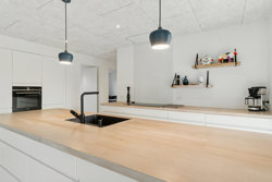 Sønderskovbakken 44, 8581 Nimtofte