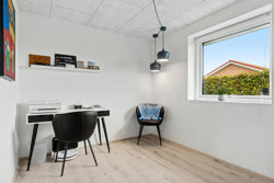 Sønderskovbakken 44, 8581 Nimtofte