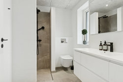 Sønderskovbakken 44, 8581 Nimtofte