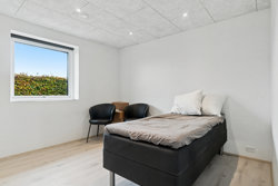 Sønderskovbakken 44, 8581 Nimtofte