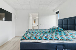 Sønderskovbakken 44, 8581 Nimtofte