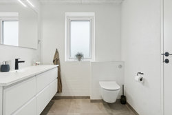 Sønderskovbakken 44, 8581 Nimtofte