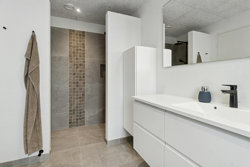 Sønderskovbakken 44, 8581 Nimtofte