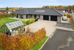 Sønderskovbakken 44, 8581 Nimtofte