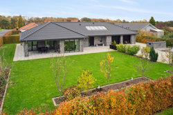 Sønderskovbakken 44, 8581 Nimtofte