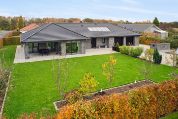 Sønderskovbakken 44, 8581 Nimtofte