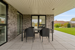 Sønderskovbakken 44, 8581 Nimtofte