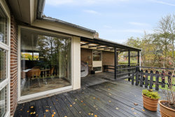 Solbakkevej 12, Nørlem, 7620 Lemvig