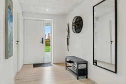 Sønderskovbakken 44, 8581 Nimtofte