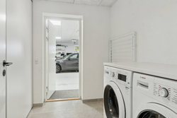 Sønderskovbakken 44, 8581 Nimtofte