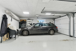 Sønderskovbakken 44, 8581 Nimtofte