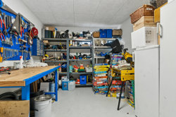 Sønderskovbakken 44, 8581 Nimtofte