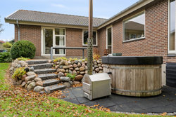 Solbakkevej 12, Nørlem, 7620 Lemvig