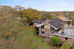 Solbakkevej 12, Nørlem, 7620 Lemvig