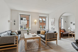 Gersdorffsgade 14, 1 8700 Horsens