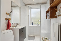 Gersdorffsgade 14, 1 8700 Horsens