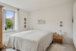 Gersdorffsgade 14, 1 8700 Horsens