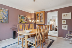 Gersdorffsgade 14, 1 8700 Horsens