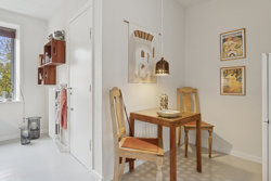 Gersdorffsgade 14, 1 8700 Horsens