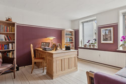 Gersdorffsgade 14, 1 8700 Horsens