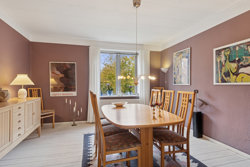 Gersdorffsgade 14, 1 8700 Horsens