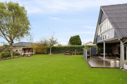 Gl. Ørskovvej 3, Snejbjerg, 7400 Herning