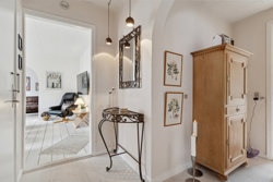 Gersdorffsgade 14, 1 8700 Horsens