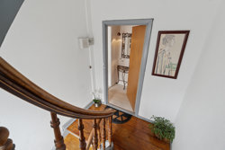 Gersdorffsgade 14, 1 8700 Horsens