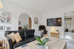 Gersdorffsgade 14, 1 8700 Horsens