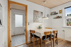 Gl. Ørskovvej 3, Snejbjerg, 7400 Herning